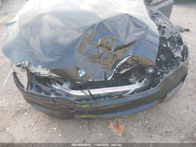 WBAJE5C38HG914702 BMW 540I