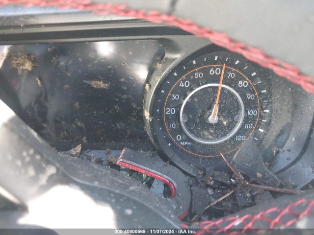 1C4PJXFG1RW335531 Jeep Wrangler 4-door Rubicon 4x4