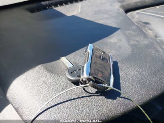 1GCGTEEN5K1302629 Chevrolet Colorado Zr2