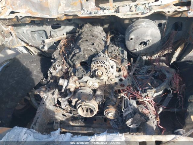1C6RR6MT1GS376782 RAM 1500 Sport
