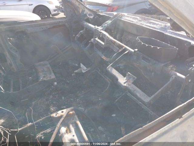 1C6RR6MT1GS376782 RAM 1500 Sport