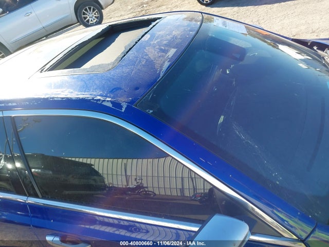 Chrysler 300 300c 2019 2C3CCAPTXKH569211 Image 6