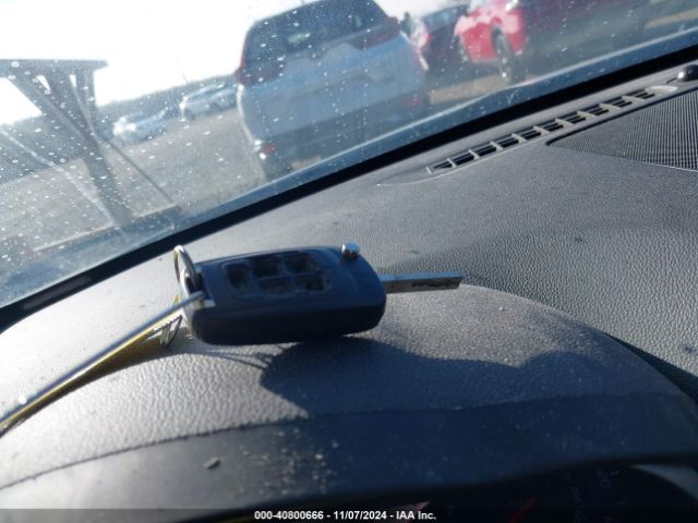 1G1PE5SB2G7143960 Chevrolet Cruze Limited 1lt Auto