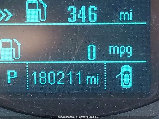 1G1PE5SB2G7143960 Chevrolet Cruze Limited 1lt Auto