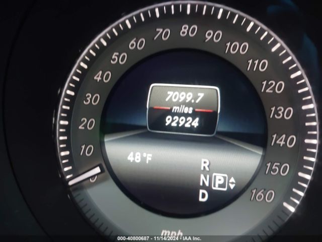 WDDLJ7DB4EA096561 Mercedes-Benz CLS 550