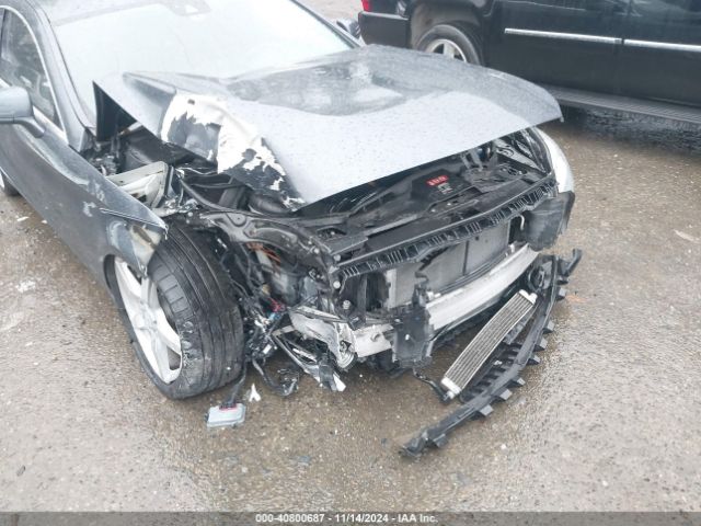 WDDLJ7DB4EA096561 Mercedes-Benz CLS 550