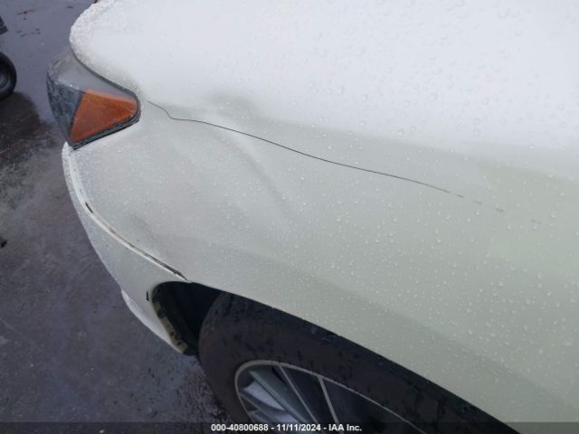 5N1DL0MM3KC550036 Infiniti QX60 LUXE