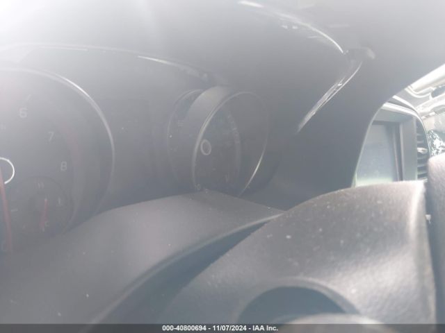 KMHD04LB8JU471972 Hyundai Elantra Sport