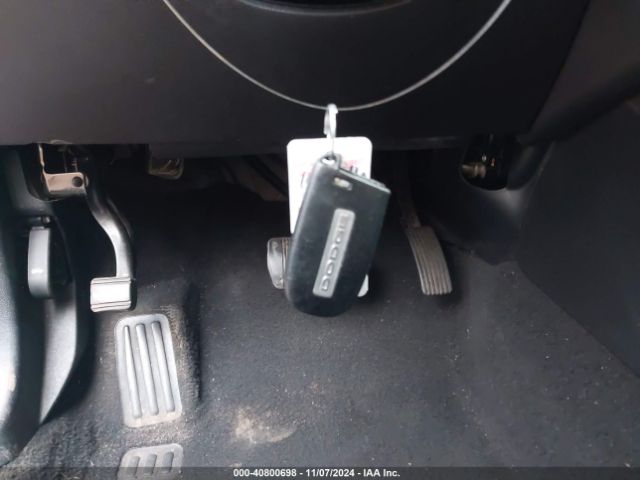 3C4PDCGB6GT141504 Dodge Journey Crossroad Plus