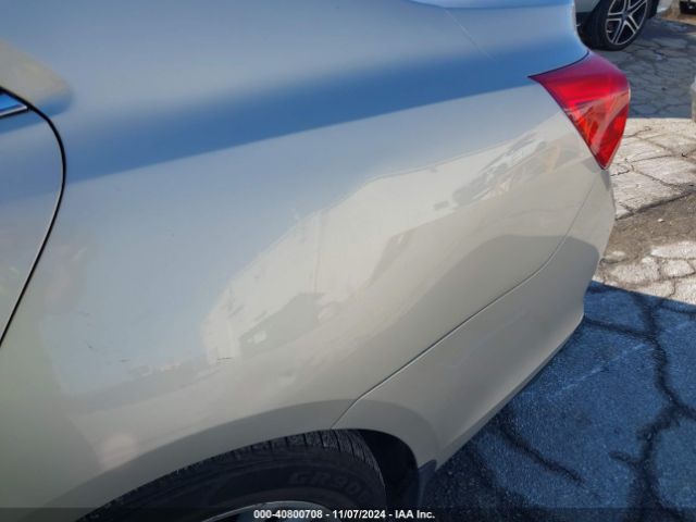 1G11C5SL9FF101861 Chevrolet MALIBU 1LT