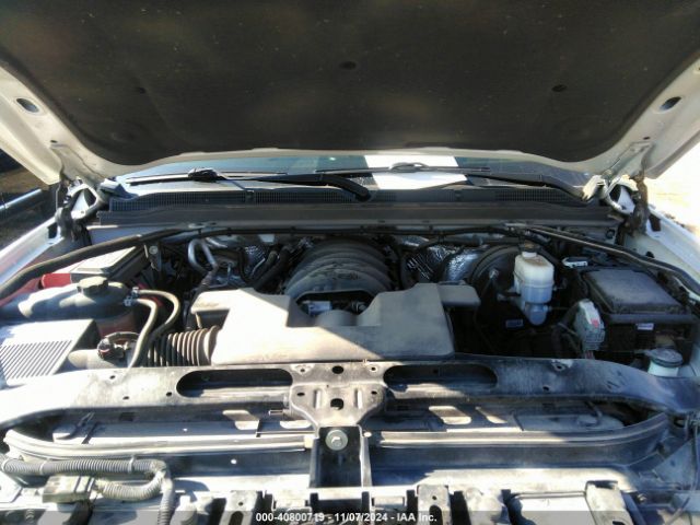 1GKS2HKJXGR397203 GMC YUKON XL DENALI