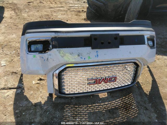 1GKS2HKJXGR397203 GMC YUKON XL DENALI