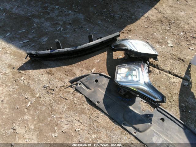 1GKS2HKJXGR397203 GMC YUKON XL DENALI