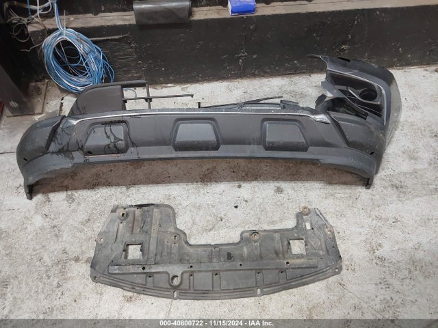 Nissan Pathfinder Sl 2019 5N1DR2MM0KC621557 Image 12