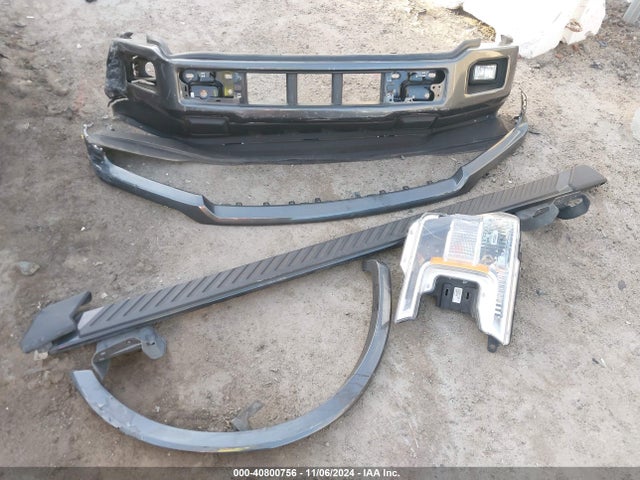 Ford F-150 Xlt 2020 1FTEW1CP0LKD32872 Image 12