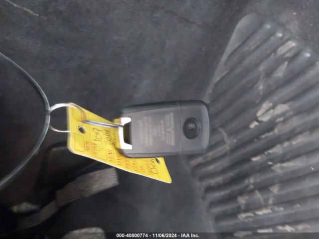 2G1125S39E9224022 Chevrolet Impala 2lt