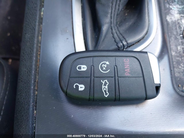 2C3CDXBG0KH760159 Dodge Charger Sxt Rwd