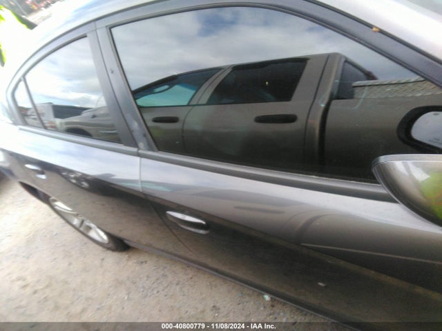 2C3CDXBG0KH760159 Dodge Charger Sxt Rwd