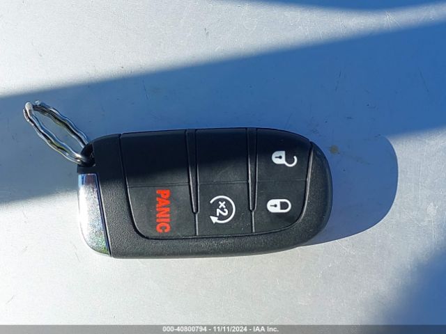 ZACNJBB13KPK24779 Jeep Renegade Limited 4x4