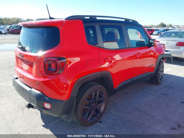 ZACNJBB13KPK24779 Jeep Renegade Limited 4x4