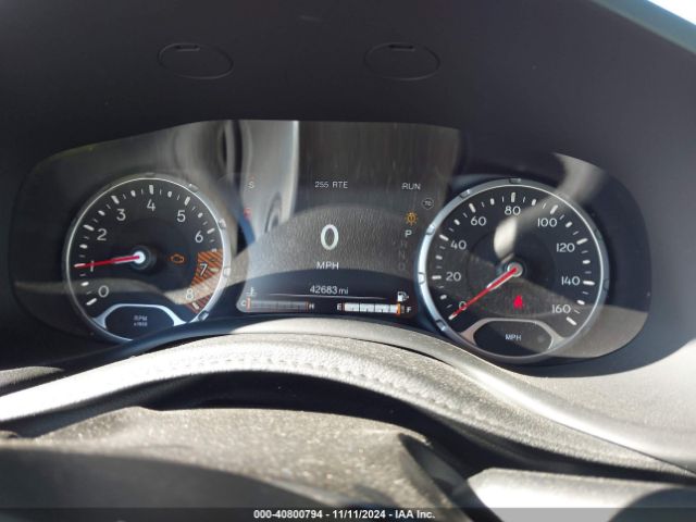 ZACNJBB13KPK24779 Jeep Renegade Limited 4x4