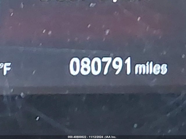 Honda CR-V EX 2019 5J6RW1H53KA039183 Image 15