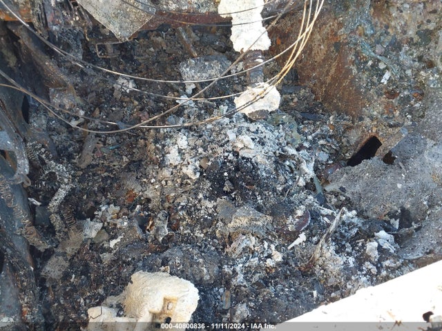 1999 FORD SUPER DUTY F-250 1FTNX21F6XEA63942 Photo 10