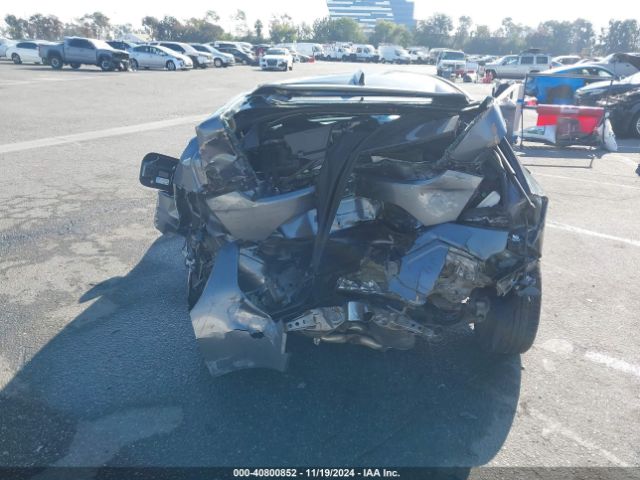 SHHFK7H46JU427348 Honda Civic Sport