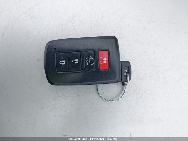 2T3DFREV1HW583937 Toyota Rav4 Platinum