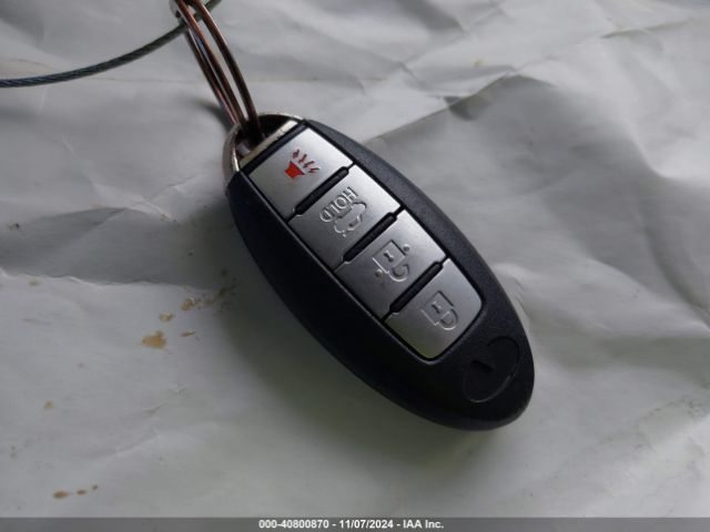 JN1BV7AR7FM409309 Infiniti Q50 Premium