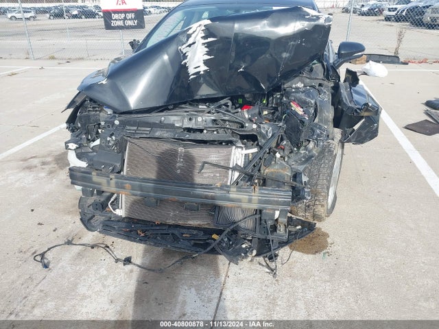 Ford FUSION SE 2015 3FA6P0H78FR113006 Image 6