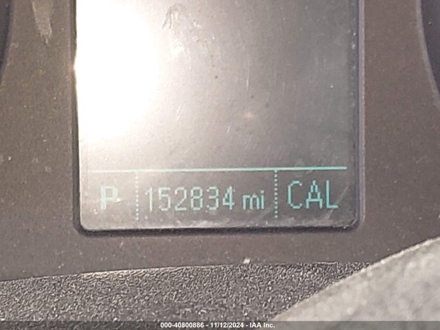 1G4PR5SK9H4106477 Buick Verano Sport Touring