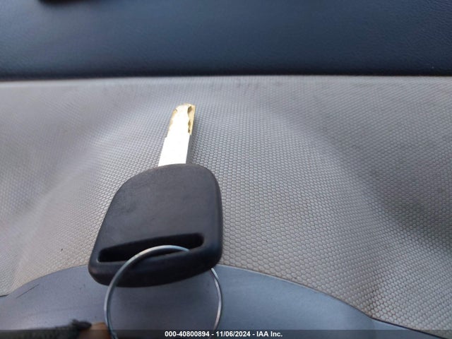 Продаж на аукціоні авто 2007 Honda Element Ex, vin: 5J6YH287X7L000602, номер лоту: 40800894