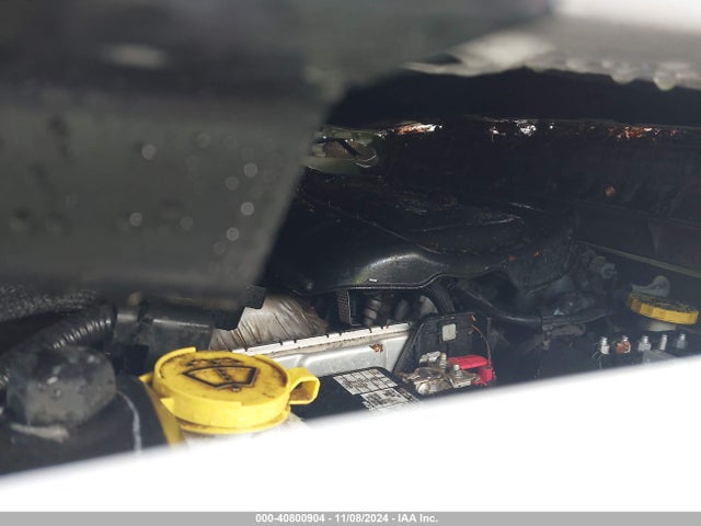 Jeep Cherokee Latitude 2015 1C4PJLCB8FW602094 Image 10