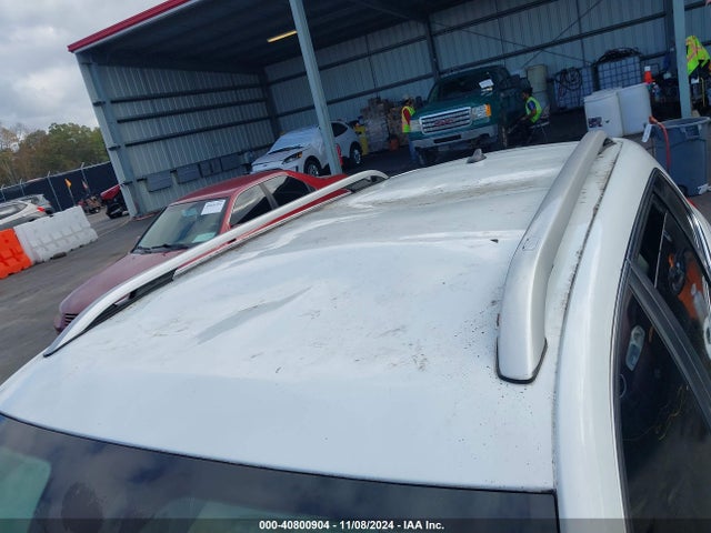 Jeep Cherokee Latitude 2015 1C4PJLCB8FW602094 Image 20