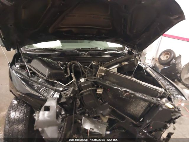 1C6RR7KT1ES243963 RAM 1500 Express