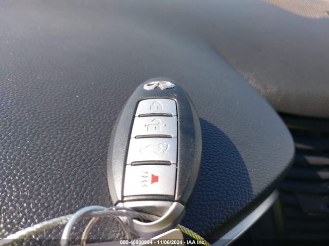 JN8CS1MUXFM381551 Infiniti QX70