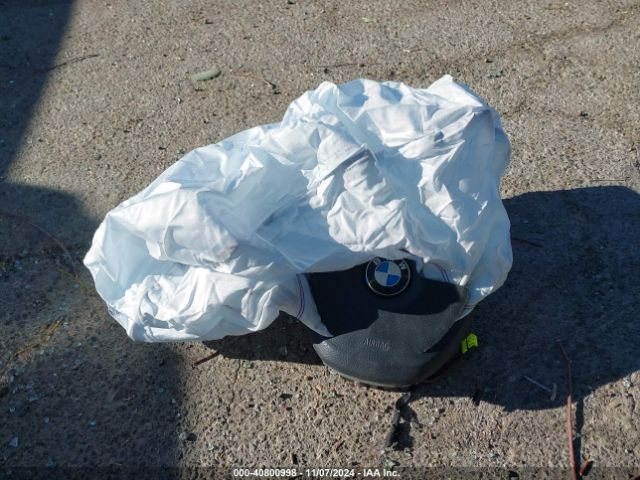 WBA5A5C57FD513610 BMW 528I