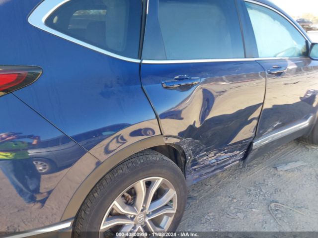 5J6RT6H92NL057577 Honda Cr-v Hybrid Touring