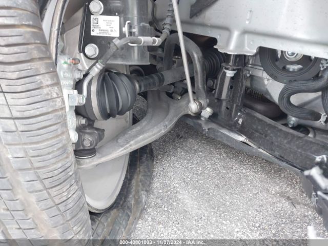2C4RC1BG2RR139452 Chrysler Pacifica Touring L