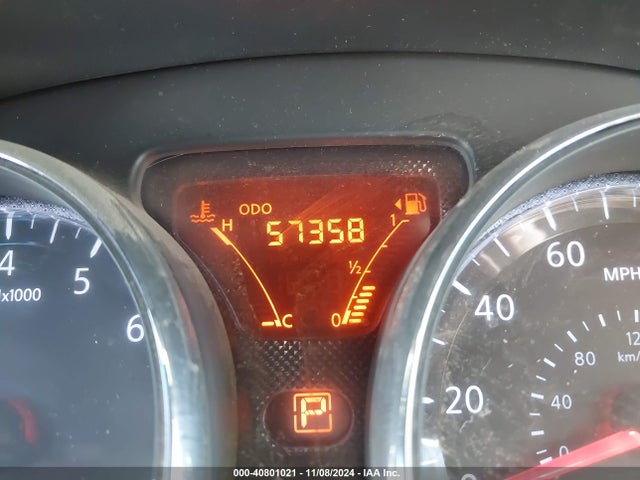Nissan Versa Note S Plus 2015 3N1CE2CP1FL435207 Image 15