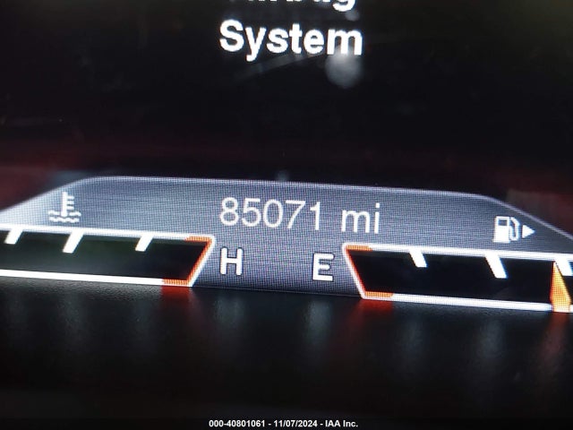 Jeep Cherokee Limited 2016 1C4PJMDS4GW180525 Image 15