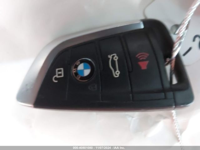 WBXYN1C59KEF29752 BMW X2 M35i