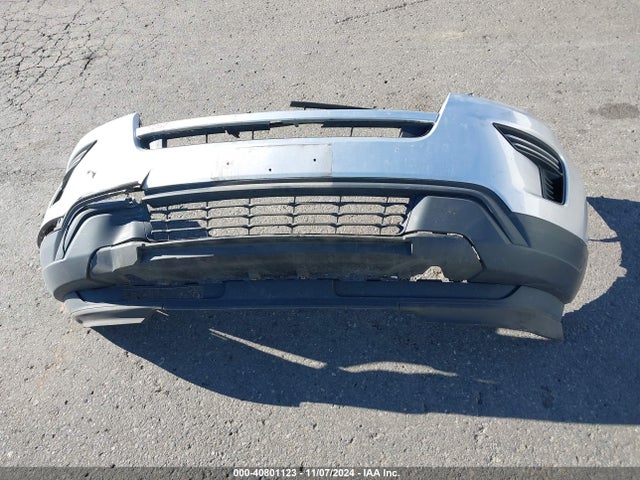 Ford EXPLORER XLT 2019 1FM5K8D89KGA72626 Image 18