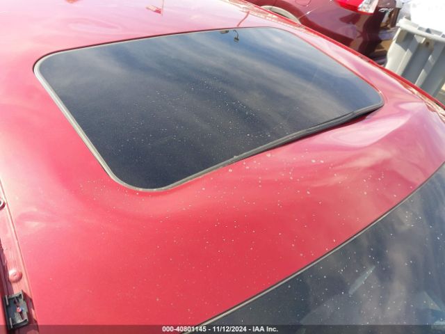 2013 PORSCHE PANAMERA WP0AF2A75DL075677 Photo 5