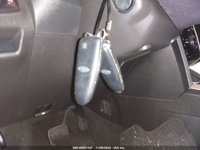 1FM5K8GT2EGA37463 Ford EXPLORER SPORT