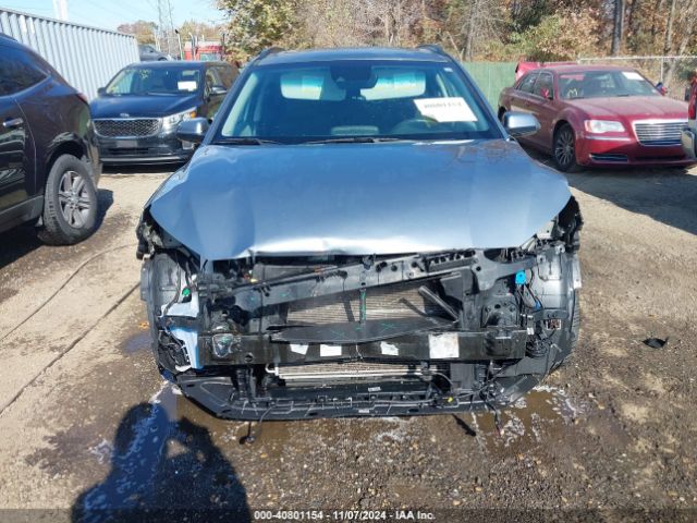 KM8K62AA8MU609583 Hyundai Kona Sel Plus