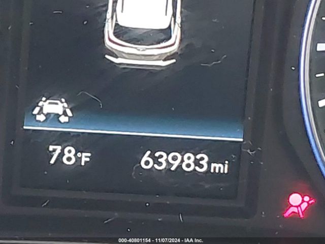 KM8K62AA8MU609583 Hyundai Kona Sel Plus