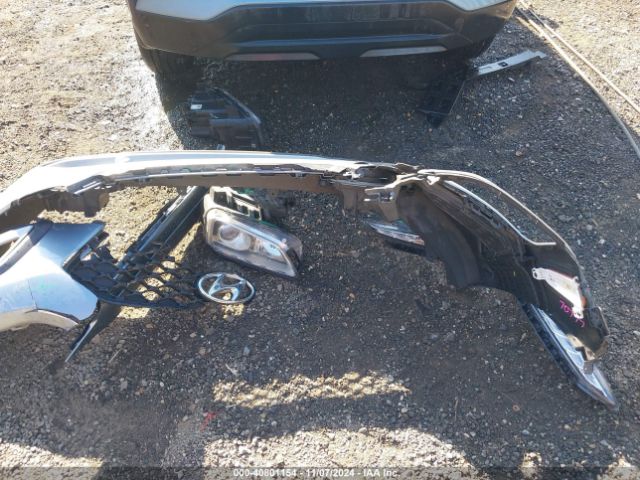 KM8K62AA8MU609583 Hyundai Kona Sel Plus