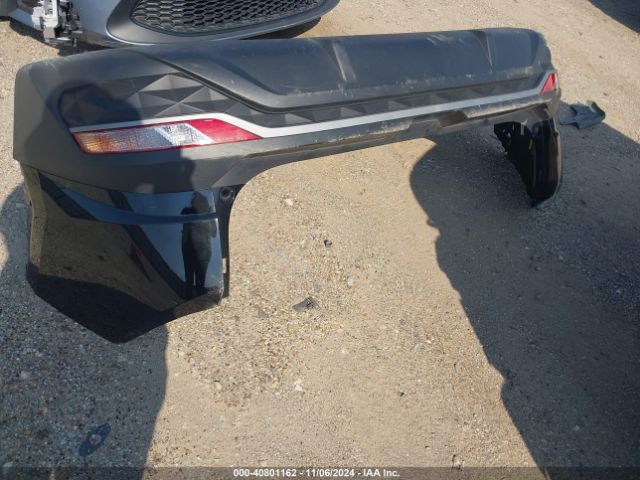 5NMJB3DE0RH339523 Hyundai TUCSON SEL